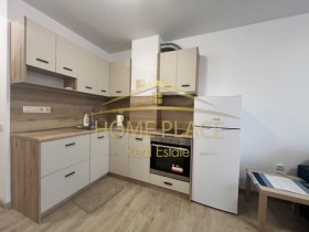 Studio Izgrev, Varna 2