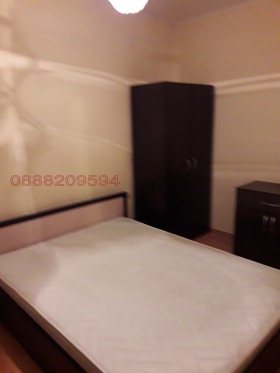    1- | Imot.bg    2