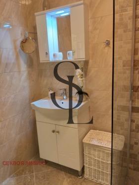 ���� ��� ���� 1-����� | Imot.bg � ����� ������ 7