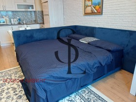 ���� ��� ���� 1-����� | Imot.bg � ����� ������ 5