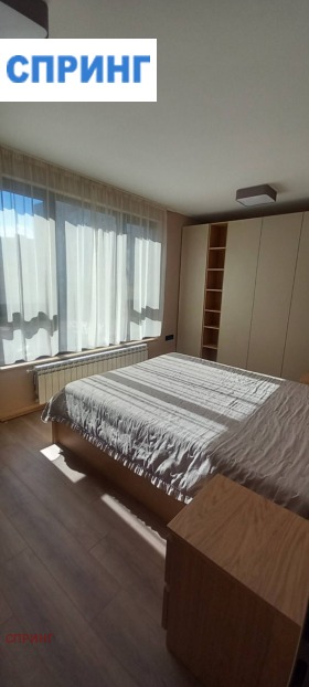 ���� ��� ���� 2-����� | Imot.bg � ����� ������ 9