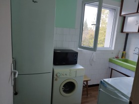 ���� ��� ���� 2-����� | Imot.bg � ����� ������ 10