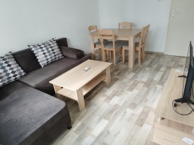 ���� ��� ���� 2-����� | Imot.bg � ����� ������ 2