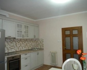 1 chambre Tsentar, Sofia 7