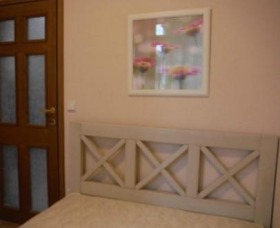 1 chambre Tsentar, Sofia 9