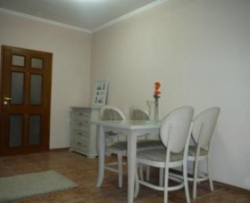 1 chambre Tsentar, Sofia 2