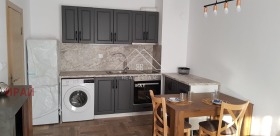 1 спальня ОРБ, Стара Загора