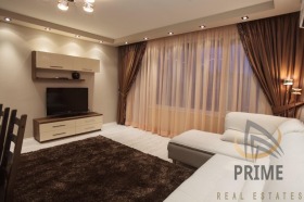    2- | Imot.bg    6
