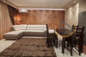    2- | Imot.bg    3