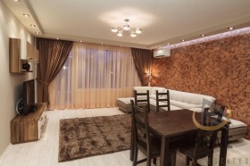    2- | Imot.bg    7