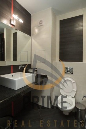    2- | Imot.bg    8