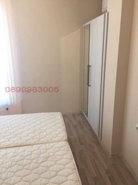 ���� ��� ���� 2-����� | Imot.bg � ����� ������ 4