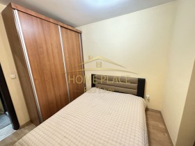 ���� ��� ���� 2-����� | Imot.bg � ����� ������ 3