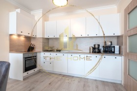 ���� ��� ���� 2-����� | Imot.bg � ����� ������ 5