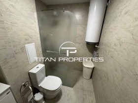 ���� ��� ���� 2-����� | Imot.bg � ����� ������ 13