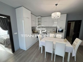 ����� ���� ��� ���� 2-�����,���� �����, �-� �����������