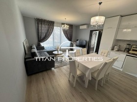 ������ ���� ��� ���� 2-�����