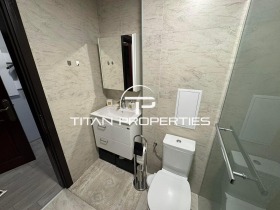 ���� ��� ���� 2-����� | Imot.bg � ����� ������ 12