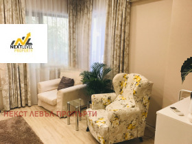 Дава под наем 2-СТАЕН, гр. София, Център, снимка 2 - Апартаменти - 53617479