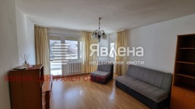 ����� ���� ��� ���� 2-�����,���� �����, ������