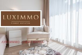 ���� ��� ���� 2-����� | Imot.bg � ����� ������ 14