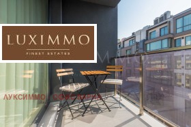 ���� ��� ���� 2-����� | Imot.bg � ����� ������ 15