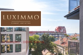 ���� ��� ���� 2-����� | Imot.bg � ����� ������ 16