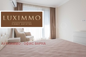 ���� ��� ���� 2-����� | Imot.bg � ����� ������ 13