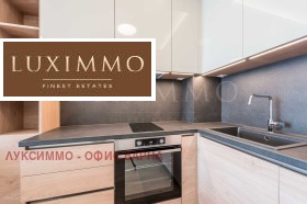 ���� ��� ���� 2-����� | Imot.bg � ����� ������ 9