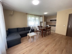 ����� ���� ��� ���� 2-�����,���� �����, ����������� ������