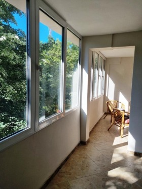 ���� ��� ���� 2-����� | Imot.bg � ����� ������ 12