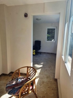 ���� ��� ���� 2-����� | Imot.bg � ����� ������ 13