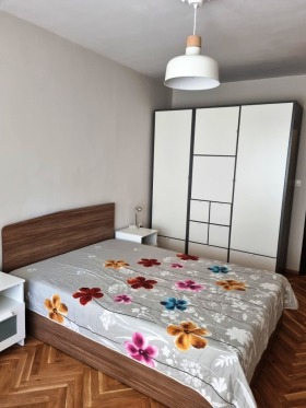 ���� ��� ���� 2-����� | Imot.bg � ����� ������ 7