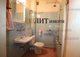 ���� ��� ���� 2-����� | Imot.bg � ����� ������ 4