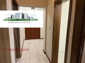 ���� ��� ���� 2-����� | Imot.bg � ����� ������ 9