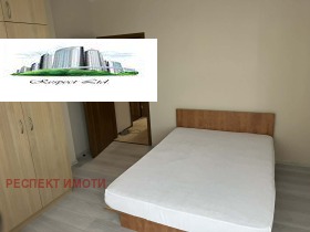 ���� ��� ���� 2-����� | Imot.bg � ����� ������ 3