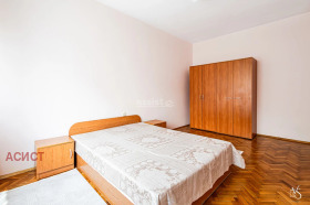 ���� ��� ���� 2-����� | Imot.bg � ����� ������ 12