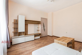 ���� ��� ���� 2-����� | Imot.bg � ����� ������ 14