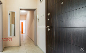 ���� ��� ���� 2-����� | Imot.bg � ����� ������ 16