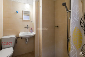 ���� ��� ���� 2-����� | Imot.bg � ����� ������ 17