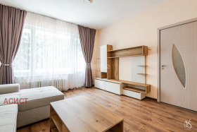 ���� ��� ���� 2-����� | Imot.bg � ����� ������ 2