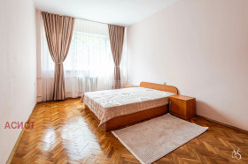 ���� ��� ���� 2-����� | Imot.bg � ����� ������ 13