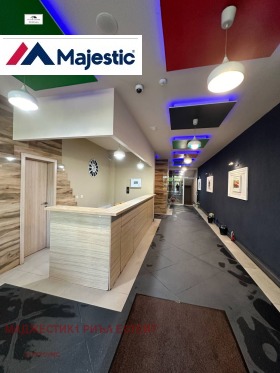 ���� ��� ���� 2-����� | Imot.bg � ����� ������ 2