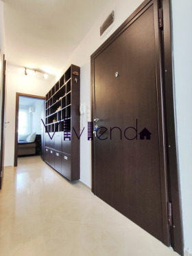 ���� ��� ���� 2-����� | Imot.bg � ����� ������ 10