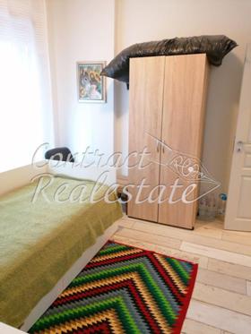 ���� ��� ���� 3-����� | Imot.bg � ����� ������ 17