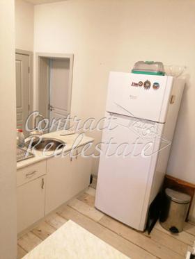 ���� ��� ���� 3-����� | Imot.bg � ����� ������ 7