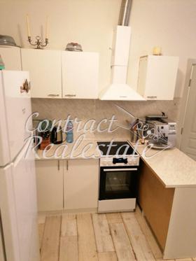 ���� ��� ���� 3-����� | Imot.bg � ����� ������ 6