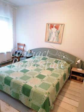 ���� ��� ���� 3-����� | Imot.bg � ����� ������ 12