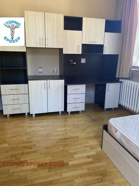    3- | Imot.bg    12