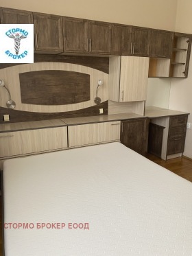    3- | Imot.bg    10
